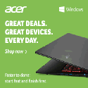 http://apexpoll.com/images/acer_125x125_banner.gif