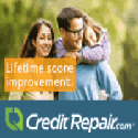 http://apexpoll.com/images/credit_repair125x125_flyer.gif