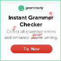 http://apexpoll.com/images/grammarly_125x125_banner.gif